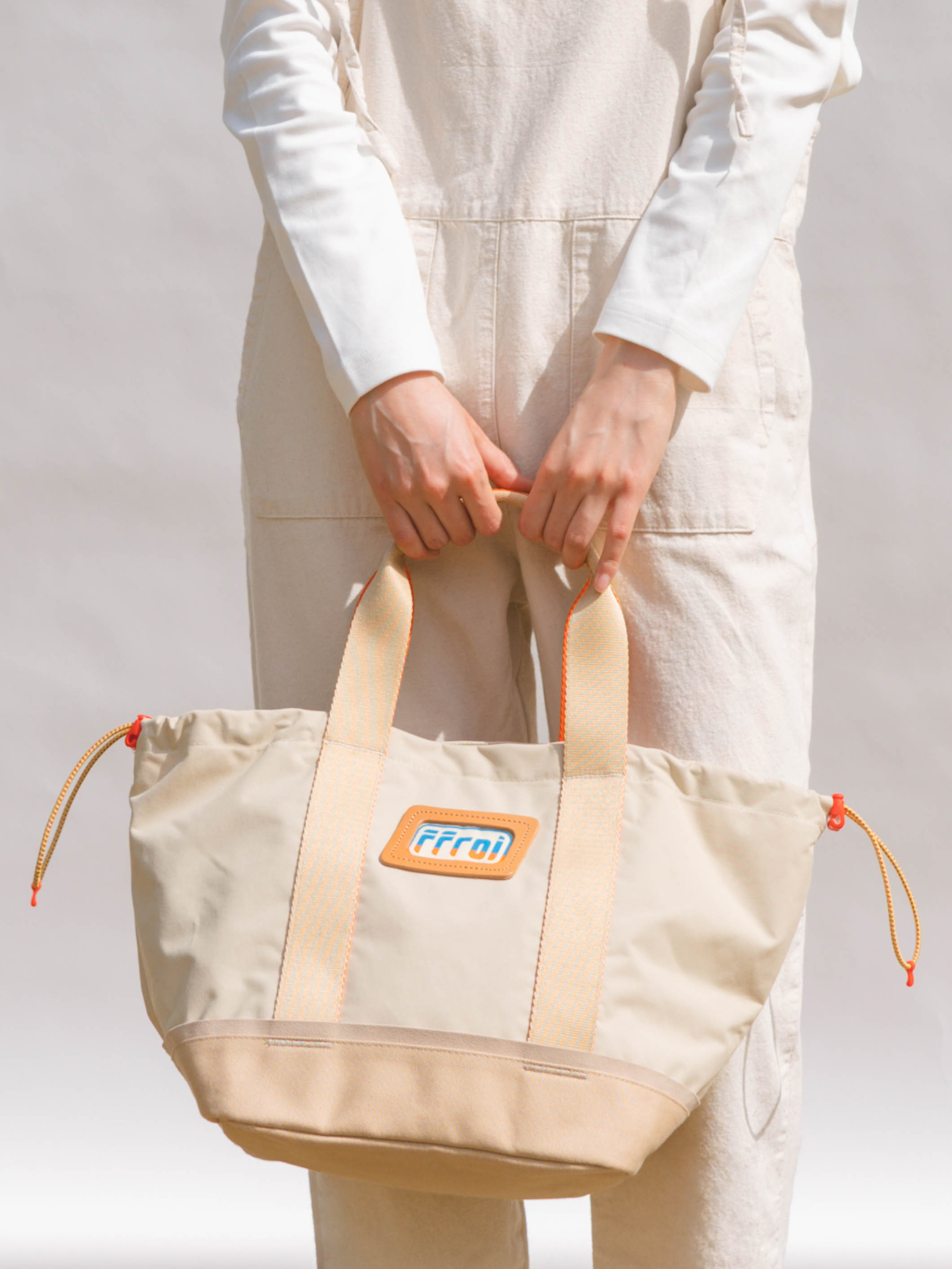 [FFROI] 韓国☆Rustle BAG 全3色 FFROI] 韓国☆Rustle BAG 全3色 (ffroi/ショルダーバッグ