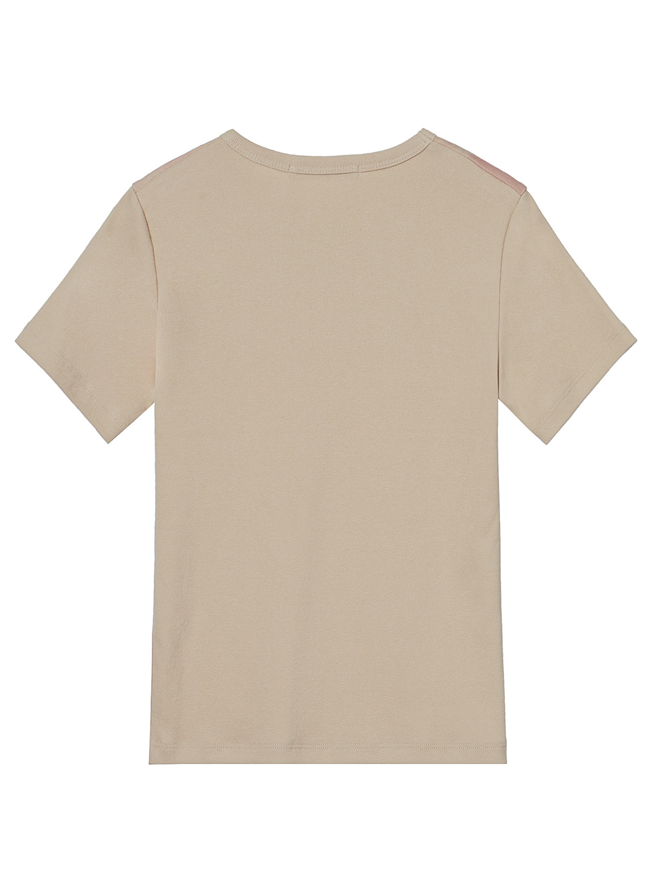 ☆送料・関税込☆TheOpen Product★BALLERINA TEE★ s-l400.jpg