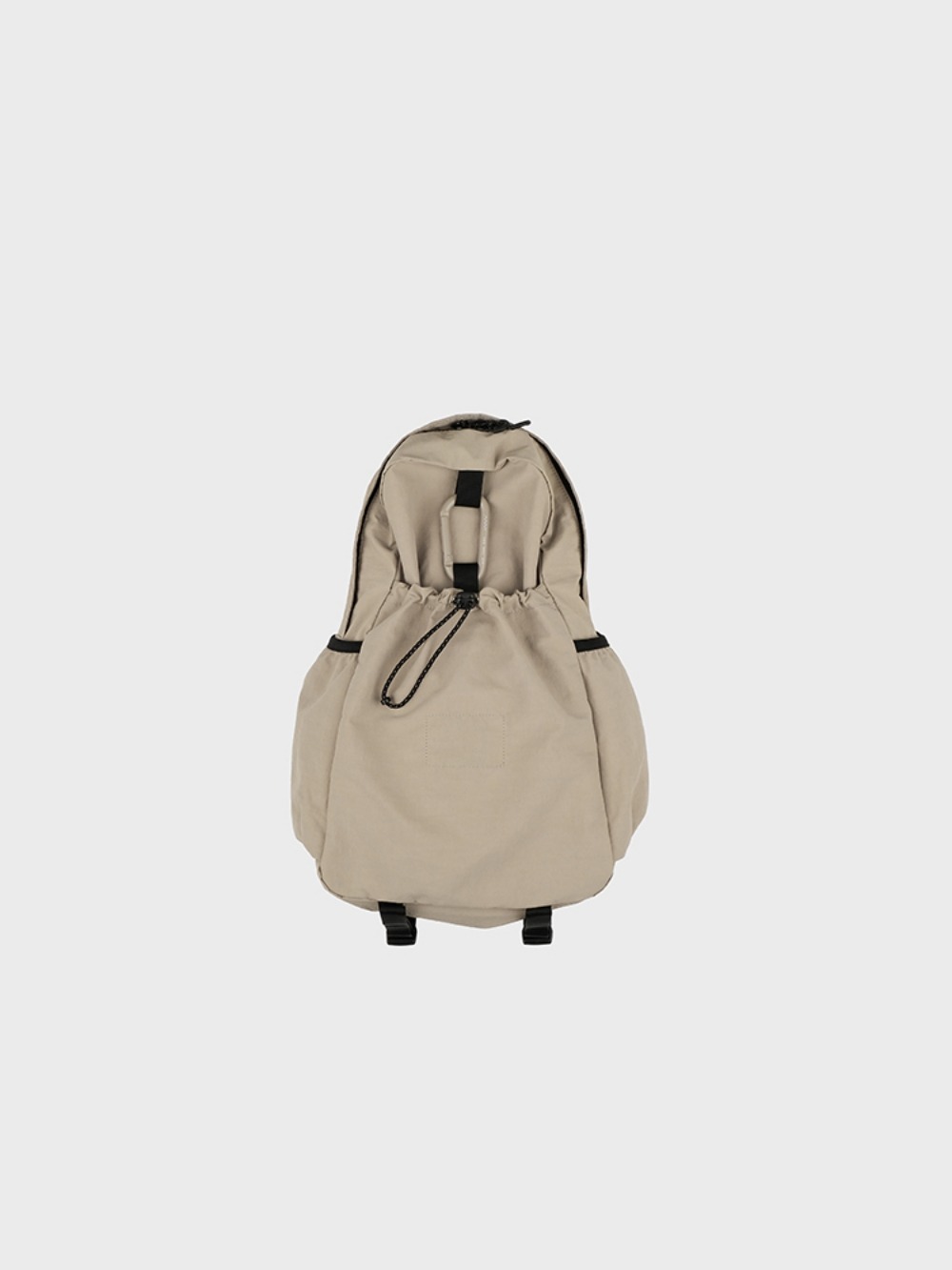 한섬 EQL