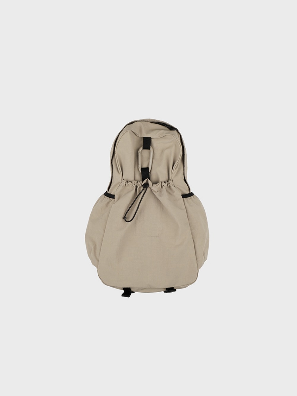 【MMOGARDEN】mmo boston bag 075 nylon slub ボストンバック MMOGARDEN】mmo boston bag 075 nylon slub ボストンバック