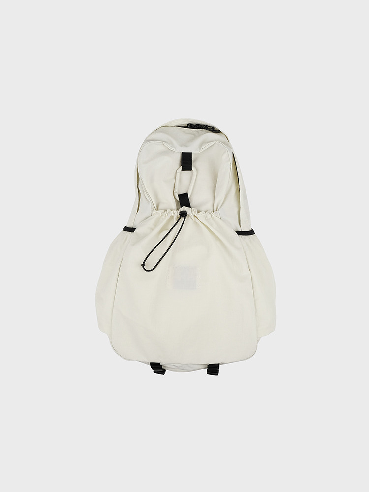 한섬 EQL