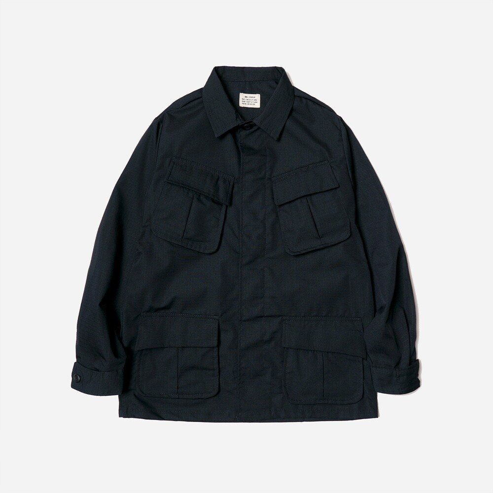 Amazon.co.jp: [YMCL KY] アメリカ軍タイプ モールスキン