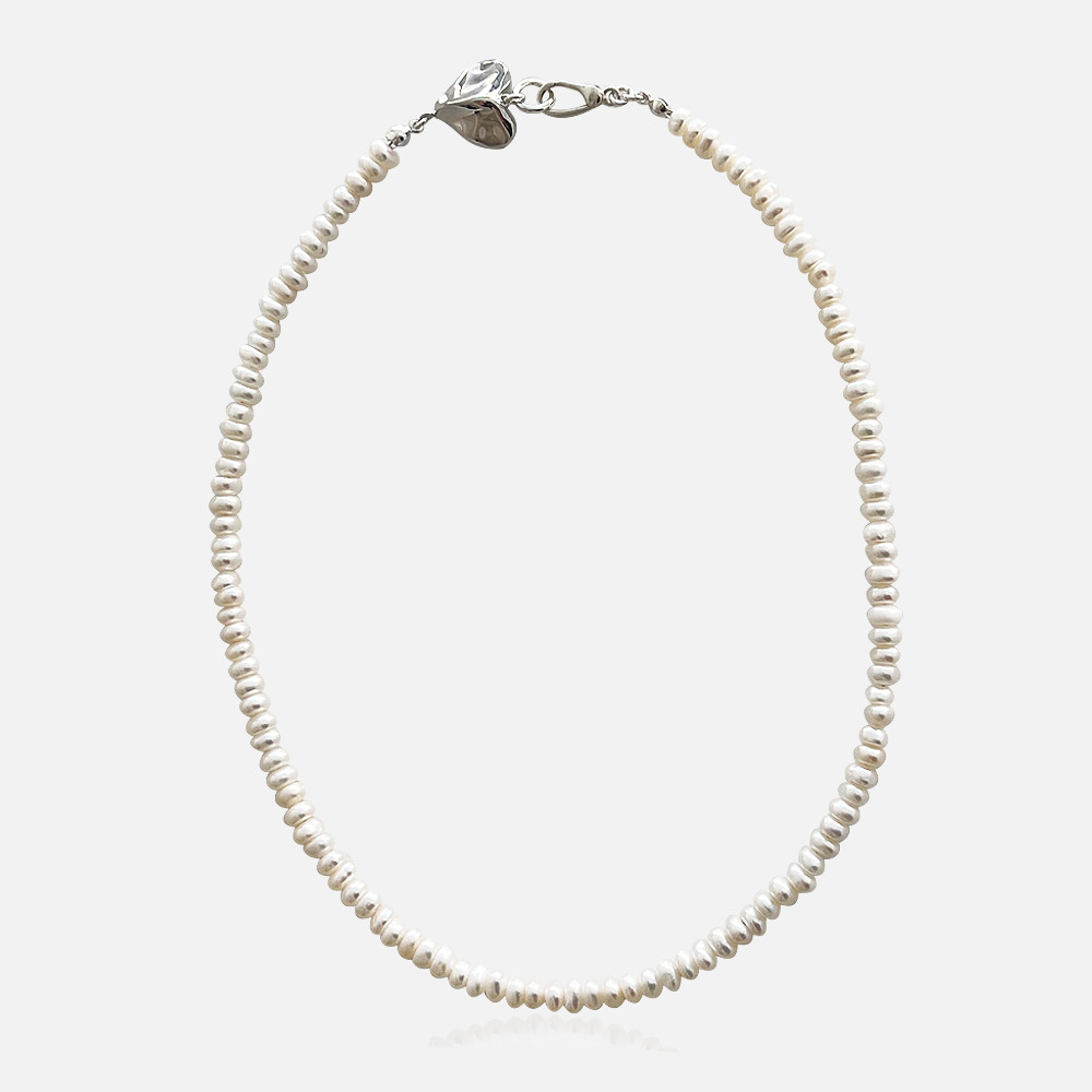 MAISON DE KIG☆Tawon Pearl Necklace IMG-7copy_d0942bfe-9a9e-49f7-