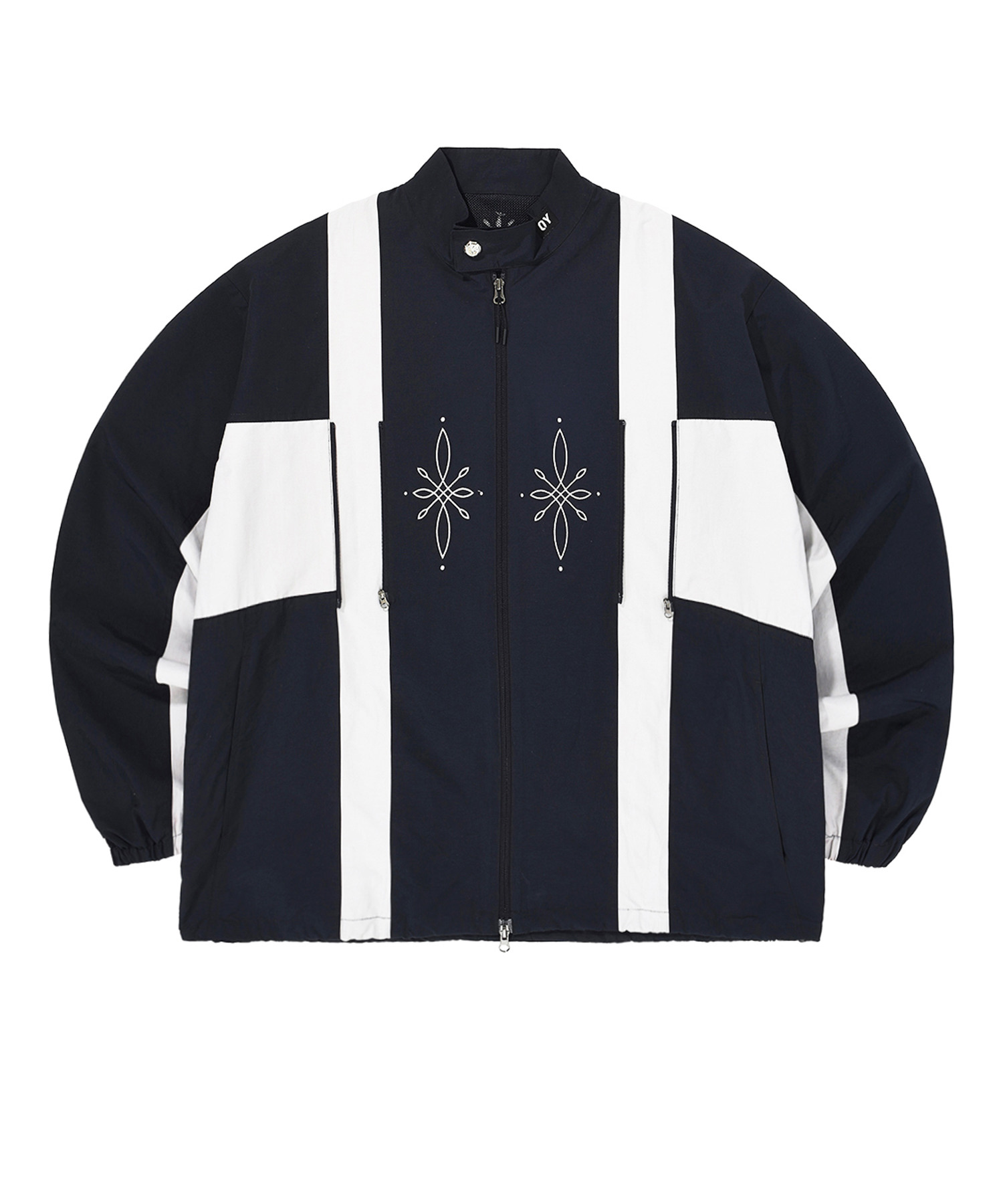 한섬 EQL 한섬 EQL