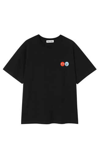 한섬 EQL 한섬 Eql