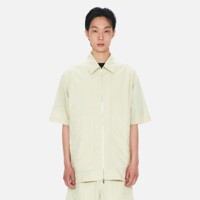 한섬 EQL