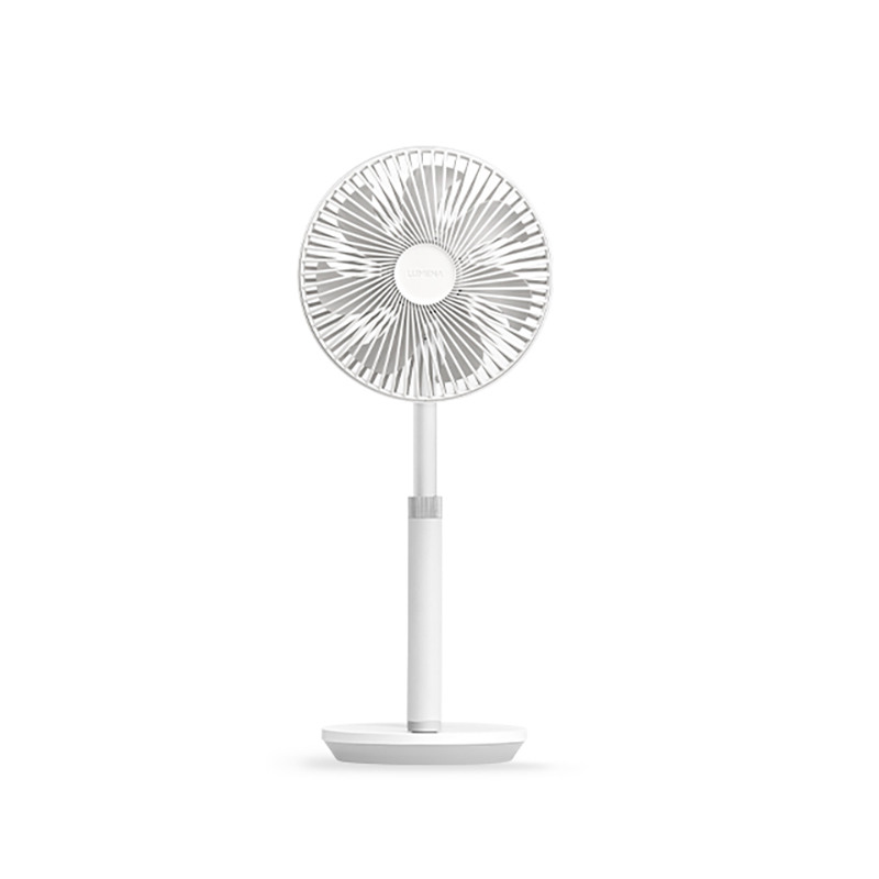 한섬 EQL 한섬 Eql