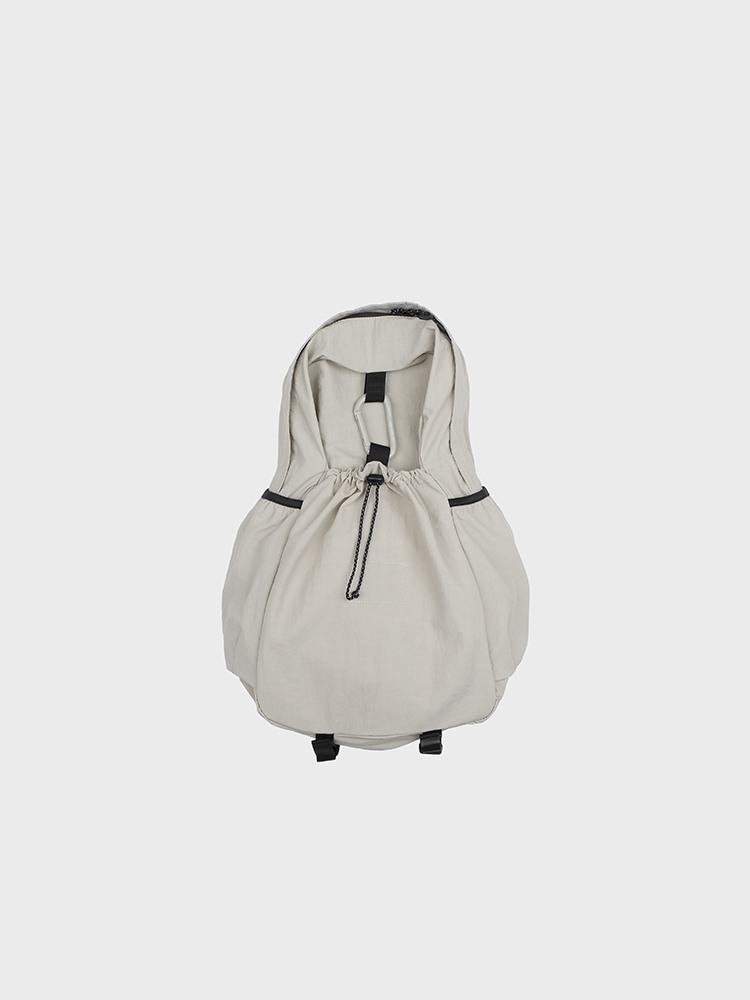 韓国人気★HEDER HELEN★POCKET DENIM BAG 한섬 EQL