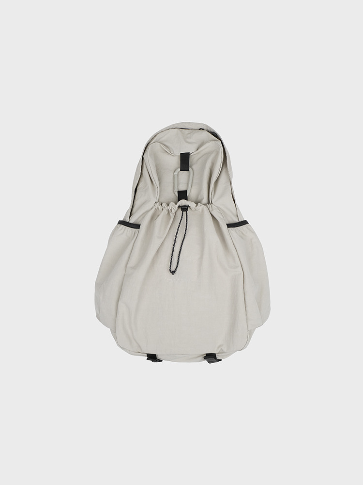 【MMOGARDEN】mmo backpack nylon wrinkle 075 MUSINSA | MMOGARDEN mmo backpack 075 nylon wrinkle - forest