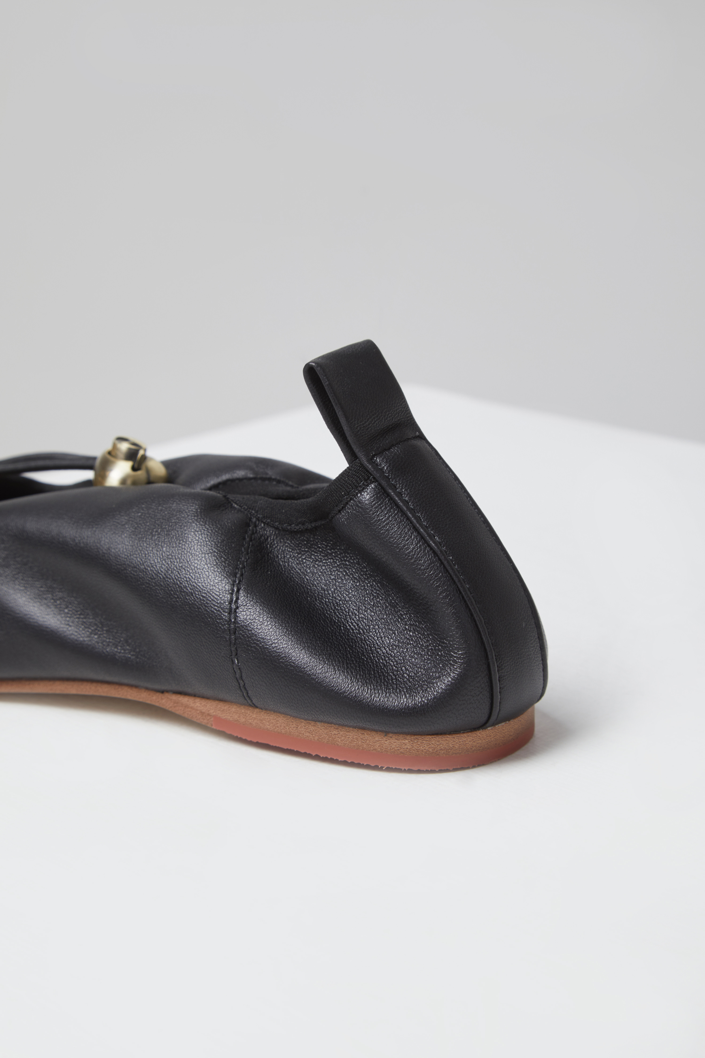 ★Archivepke★Pebble sandal★Deep sleep★韓国★大人気★ Pebble sandal(Deep sleep)_Archivépke
