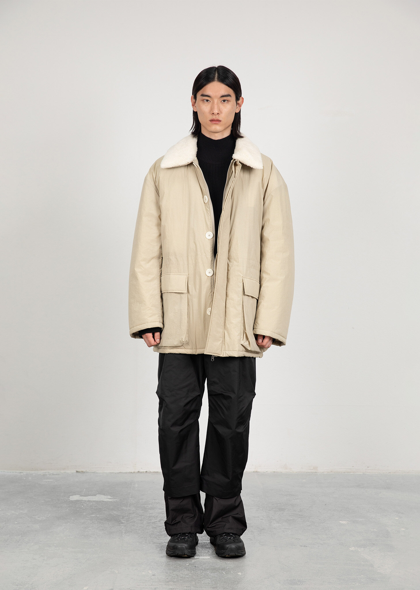 한섬 EQL