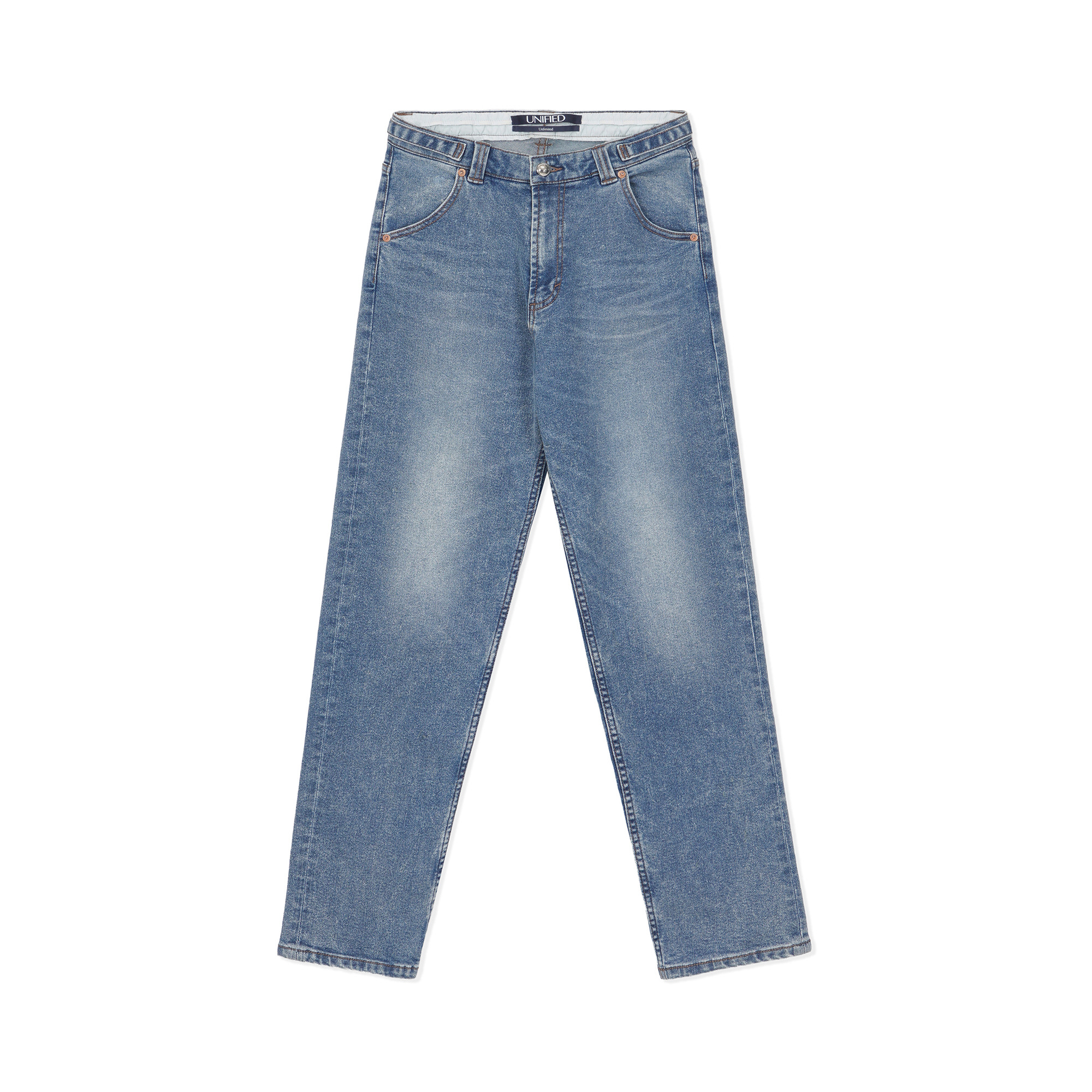 パンツ GLOWNY THE PEGGY SHORTS (BLUE) MUSINSA | GLOWNY THE PEGGY SHORTS (BLUE)