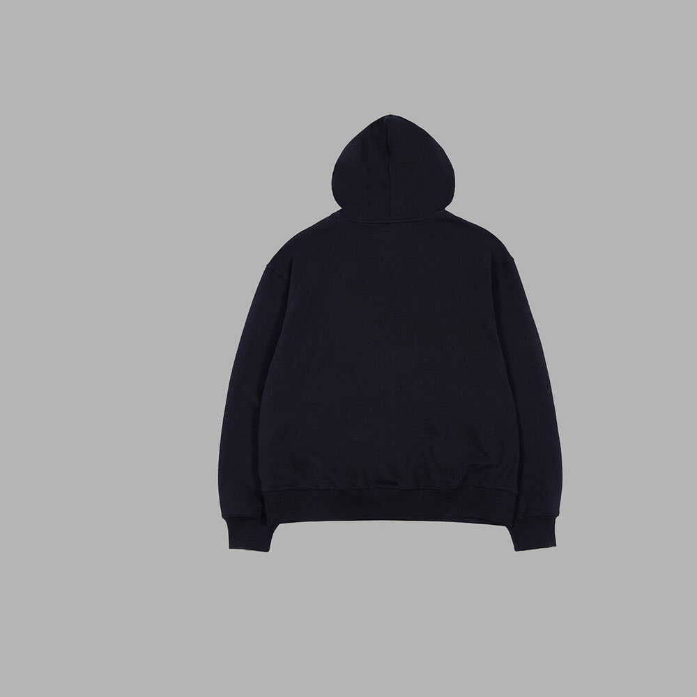 한섬 EQL