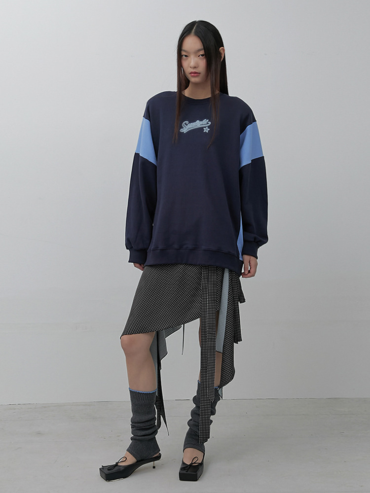 【SATIIIZ】Resa Shirring Nylon Cargo Pants Resa Shirring Nylon Cargo Pants - satiiiz