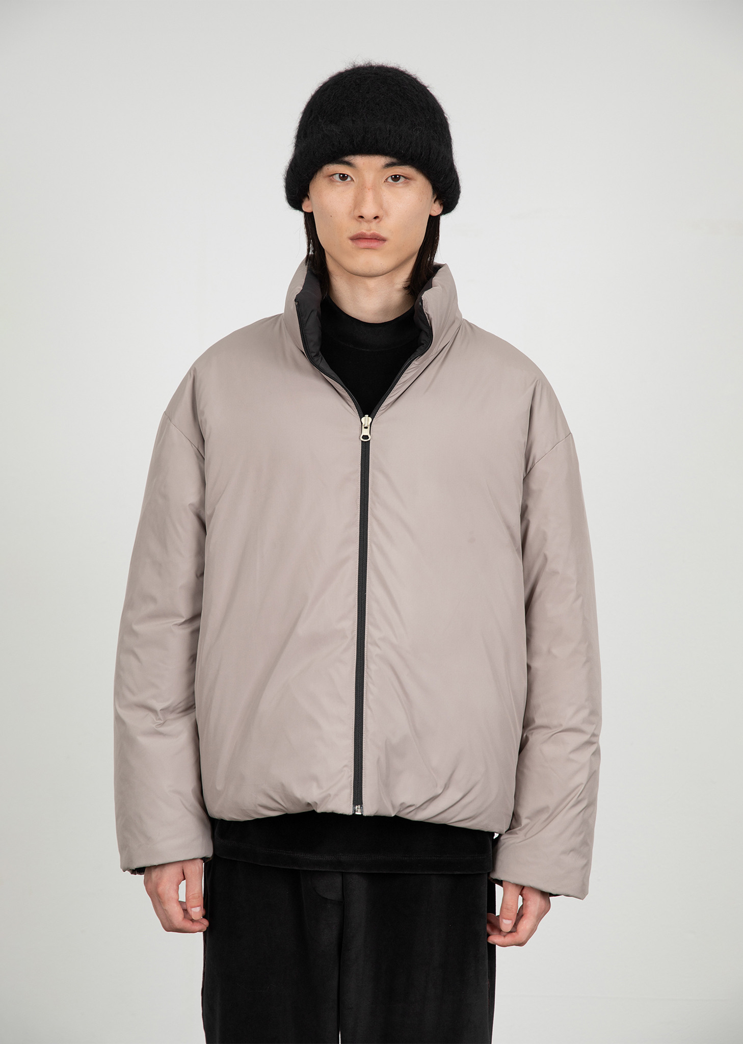 한섬 EQL
