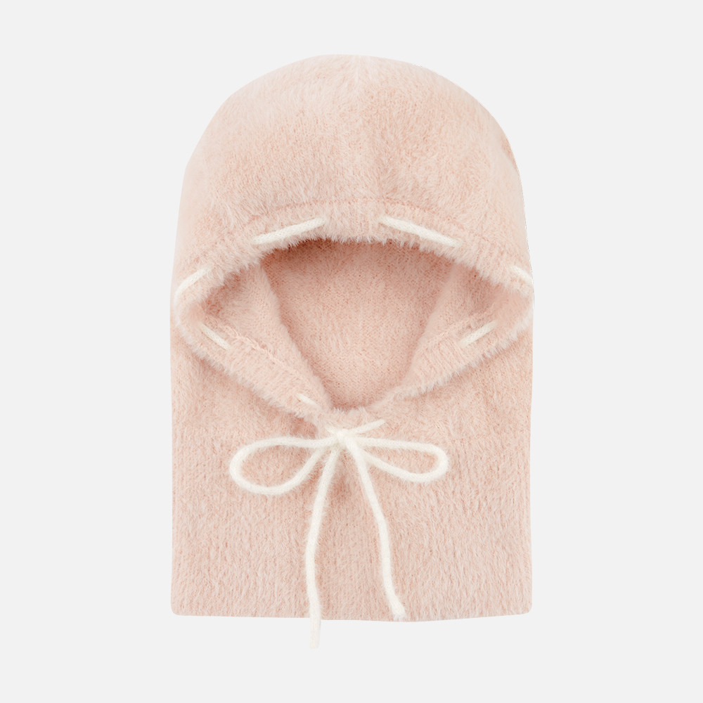 한섬 EQL 한섬 EQL