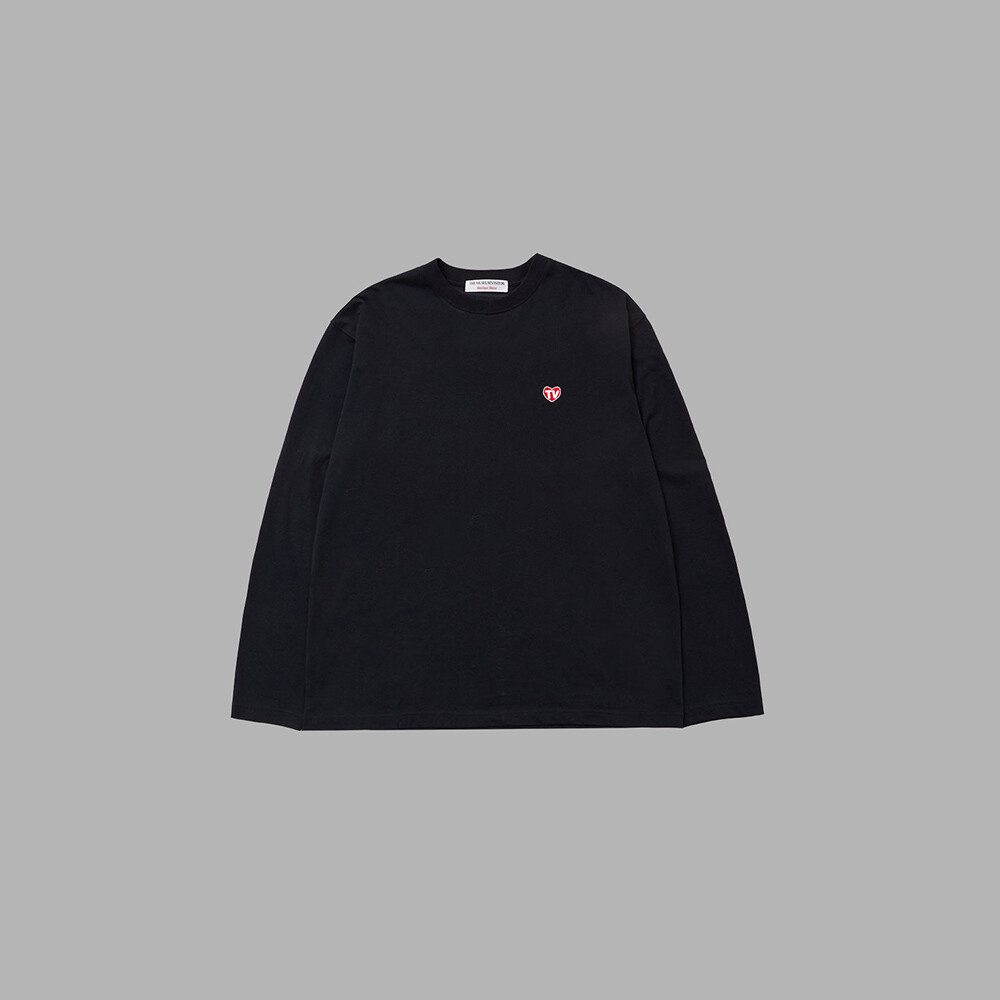 한섬 EQL