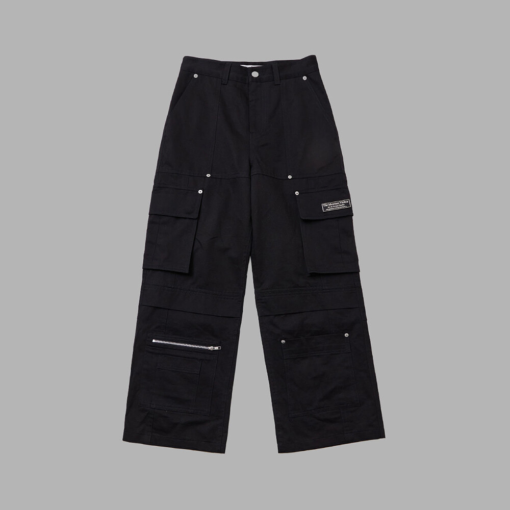 limi様 専用 TH products NERDRUM cargo pants-