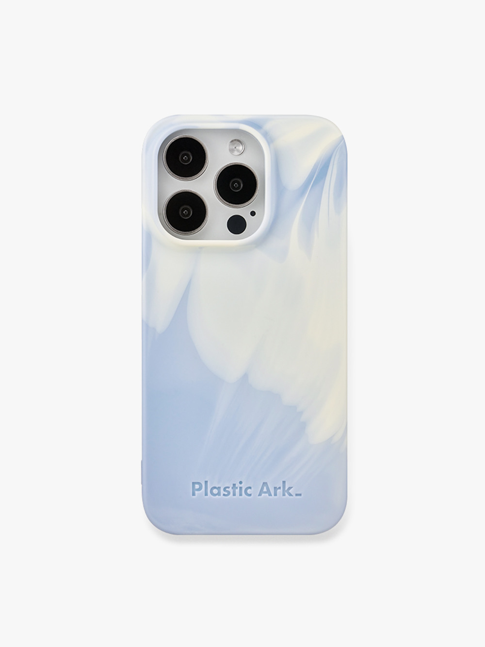 iPhone・スマホケース PLASTIC ARK Polly Pop PP03 VER 2 楽天市場】【正規品】 PLASTIC ARK スマホケース POLYPOP