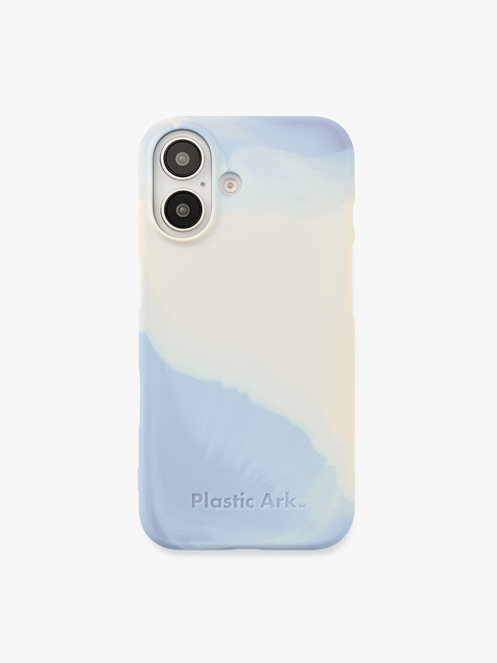 iPhone・スマホケース PLASTIC ARK trolley pop PPTR03 PLASTIC ARK】Trolly Pop [PPTR03]