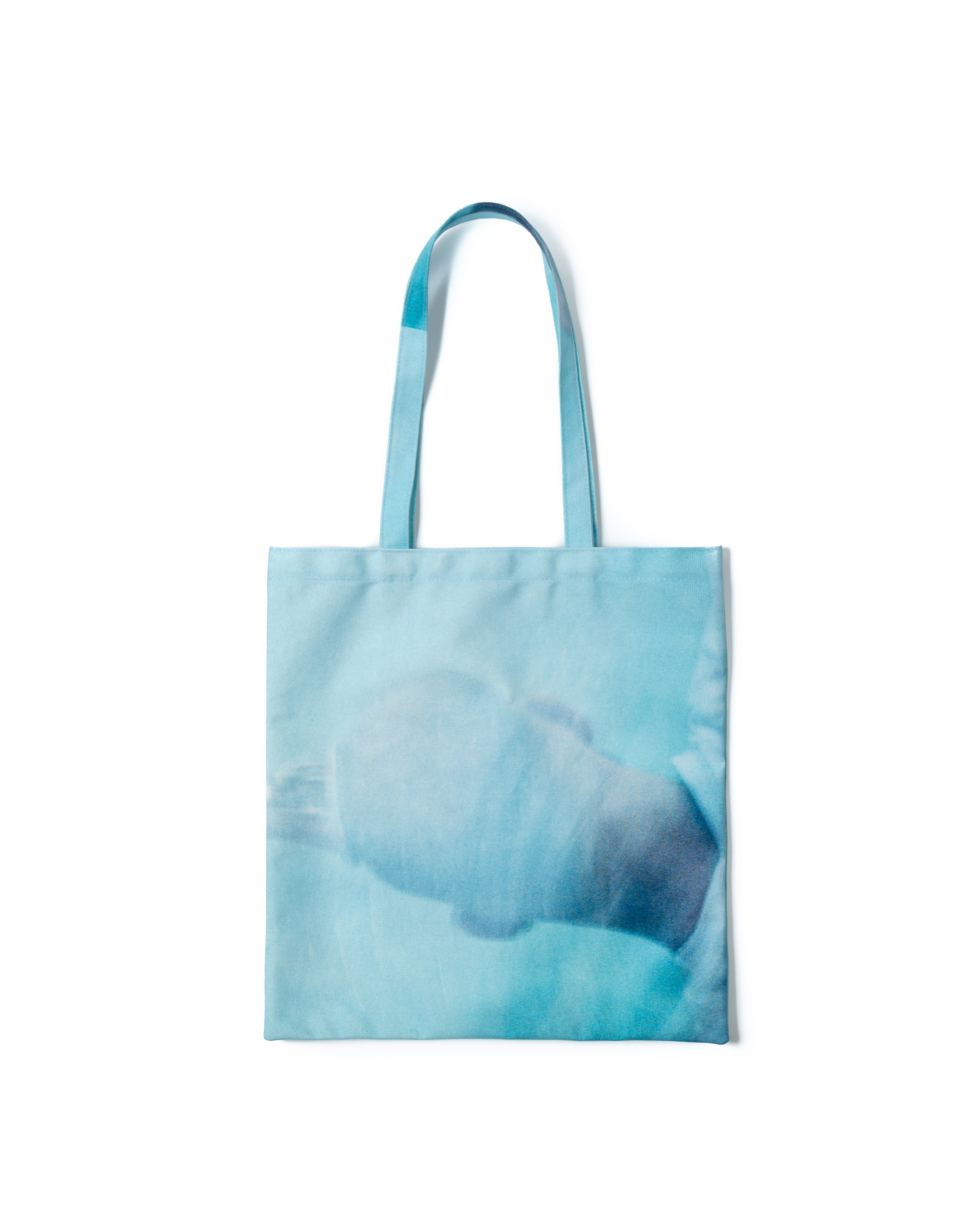 BERLIN PHOTOBOOK DISTRIBUTION/Seoul WOL BAG/人気 BERLIN PHOTOBOOK DISTRIBUTION/Seoul WOL BAG 2 (トートバッグ
