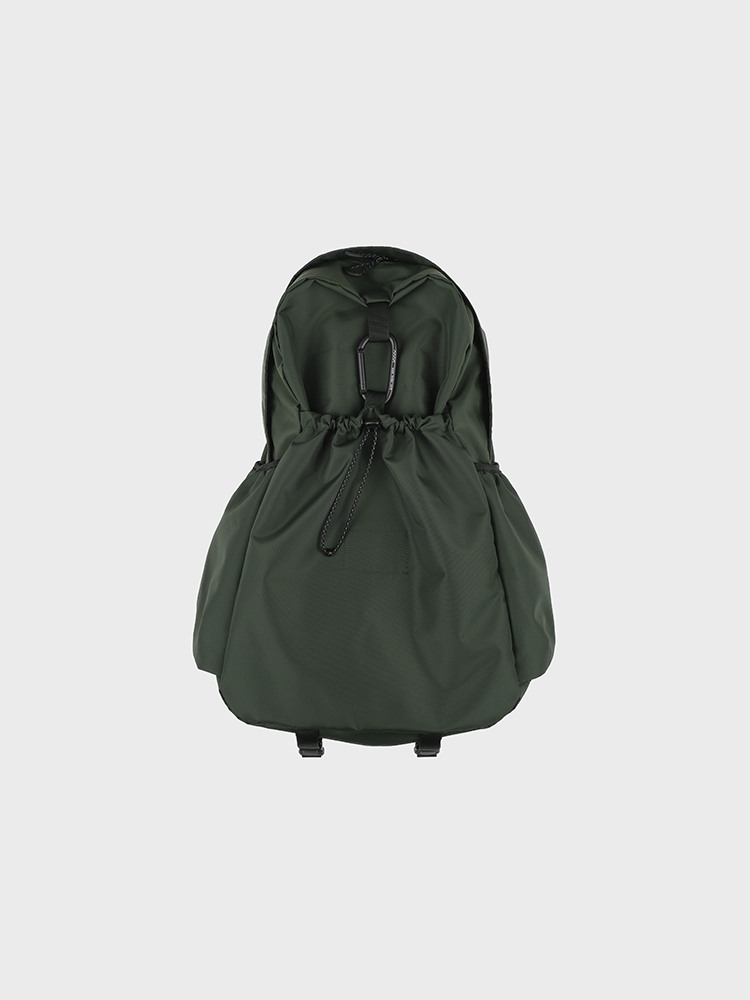 【MMOGARDEN】mmo backpack nylon ripple rip 085 MMOGARDEN】mmo backpack nylon ripple rip 085 (mmo garden