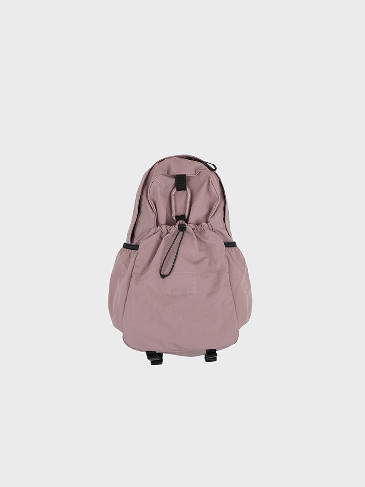 mmo backpack cotton check 075 チェック バックパック MUSINSA公式 | MMOGARDEN mmo backpack 075 cotton check 3layer