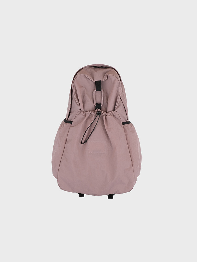 【MMOGARDEN】mmo boston bag 075 nylon wrinkle ボストンバック MMOGARDEN】mmo boston bag 075 nylon wrinkle ボストンバック