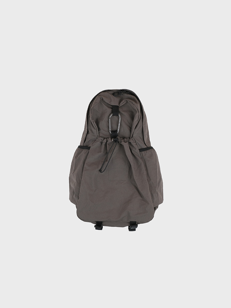 ★関税込★MMOGARDEN★mmo backpack nylon wrinkle★ MUSINSA | MMOGARDEN mmo backpack 095 nylon wrinkle - forest