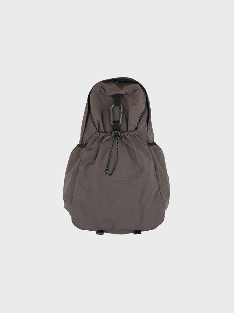 【MMOGARDEN】mmo backpack nylon ripple rip 095 MMOGARDEN】mmo backpack nylon ripple rip 095 (mmo garden
