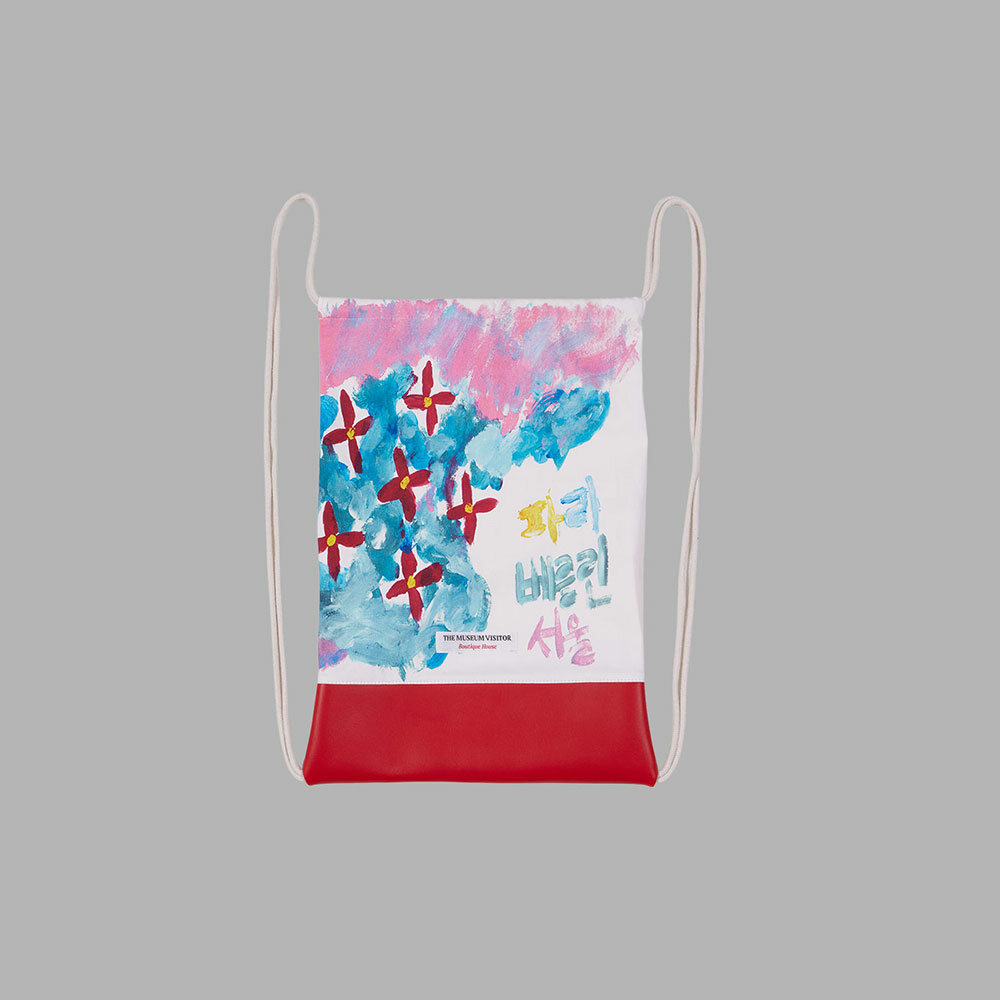 한섬 EQL 한섬 EQL