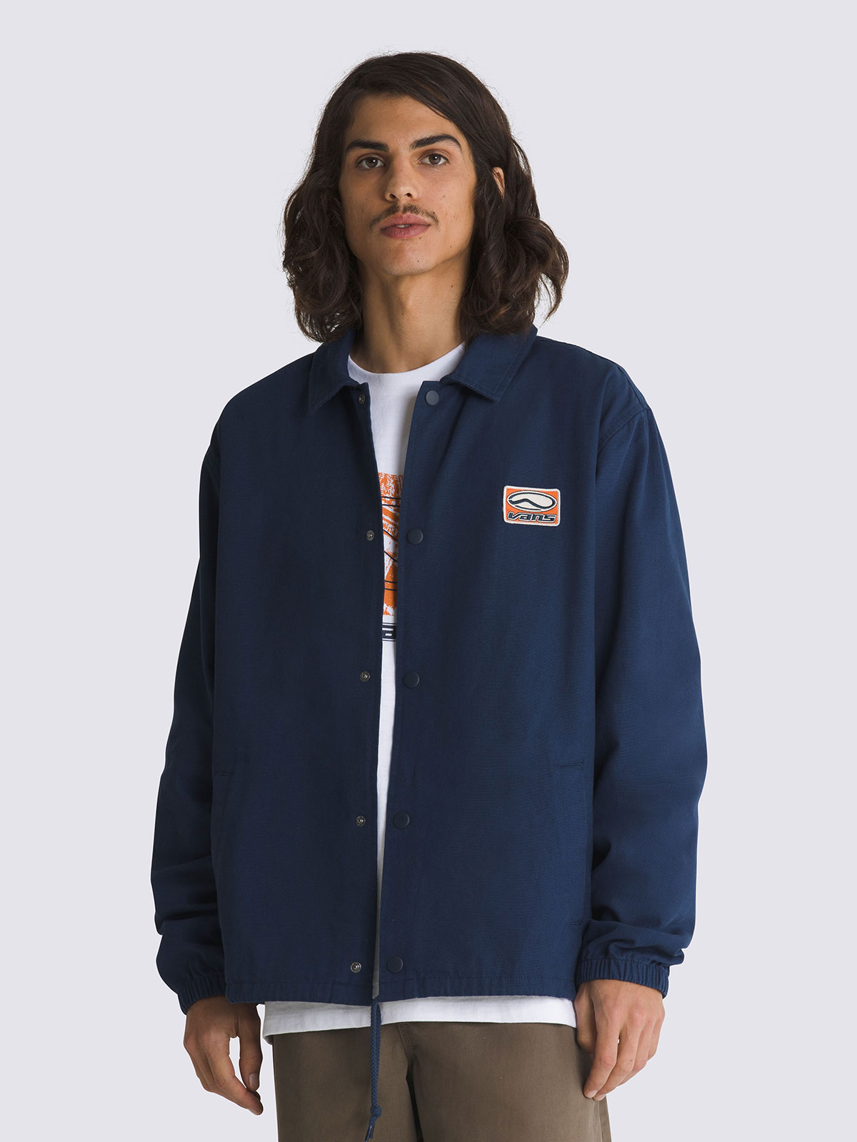 한섬 EQL