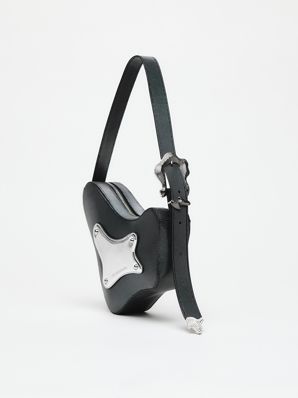 【Anderson Bell】guitar bag aaa367w Anderson Bell】guitar bag aaa367w