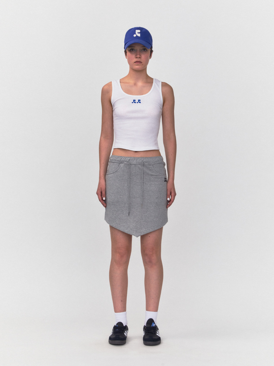한섬 EQL