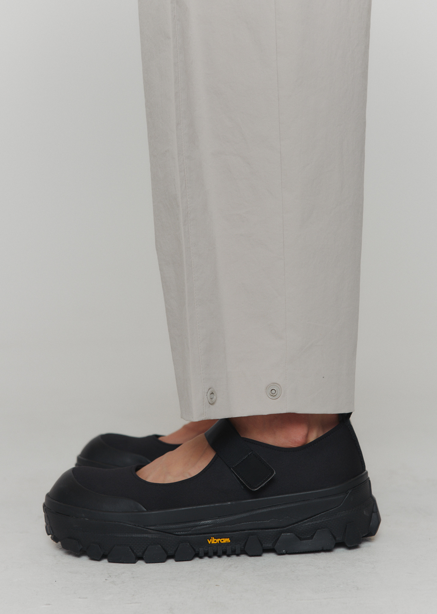 한섬 EQL 한섬 EQL