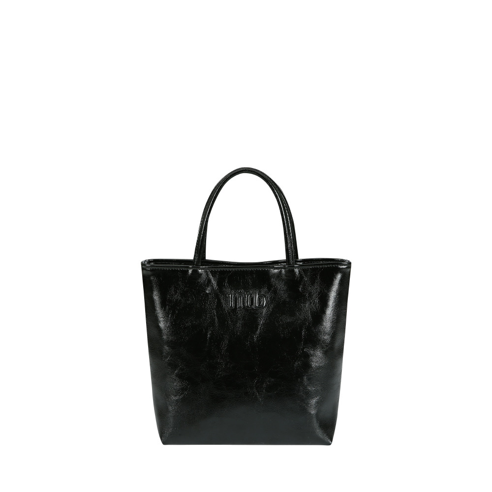 FILLINTHEBLANK★韓国★人気★Sunday Tote Bag 7色 Midsummer Crossbody Tote Bag |Jennie Fynn