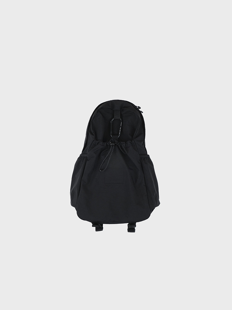 【MMOGARDEN】mmo backpack nylon ripple rip 075 한섬 EQL