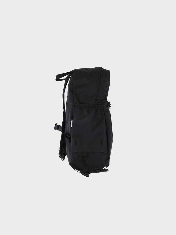 【MMOGARDEN】mmo backpack nylon ripple rip 085 한섬 EQL