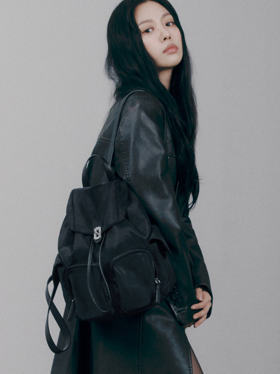 한섬 EQL
