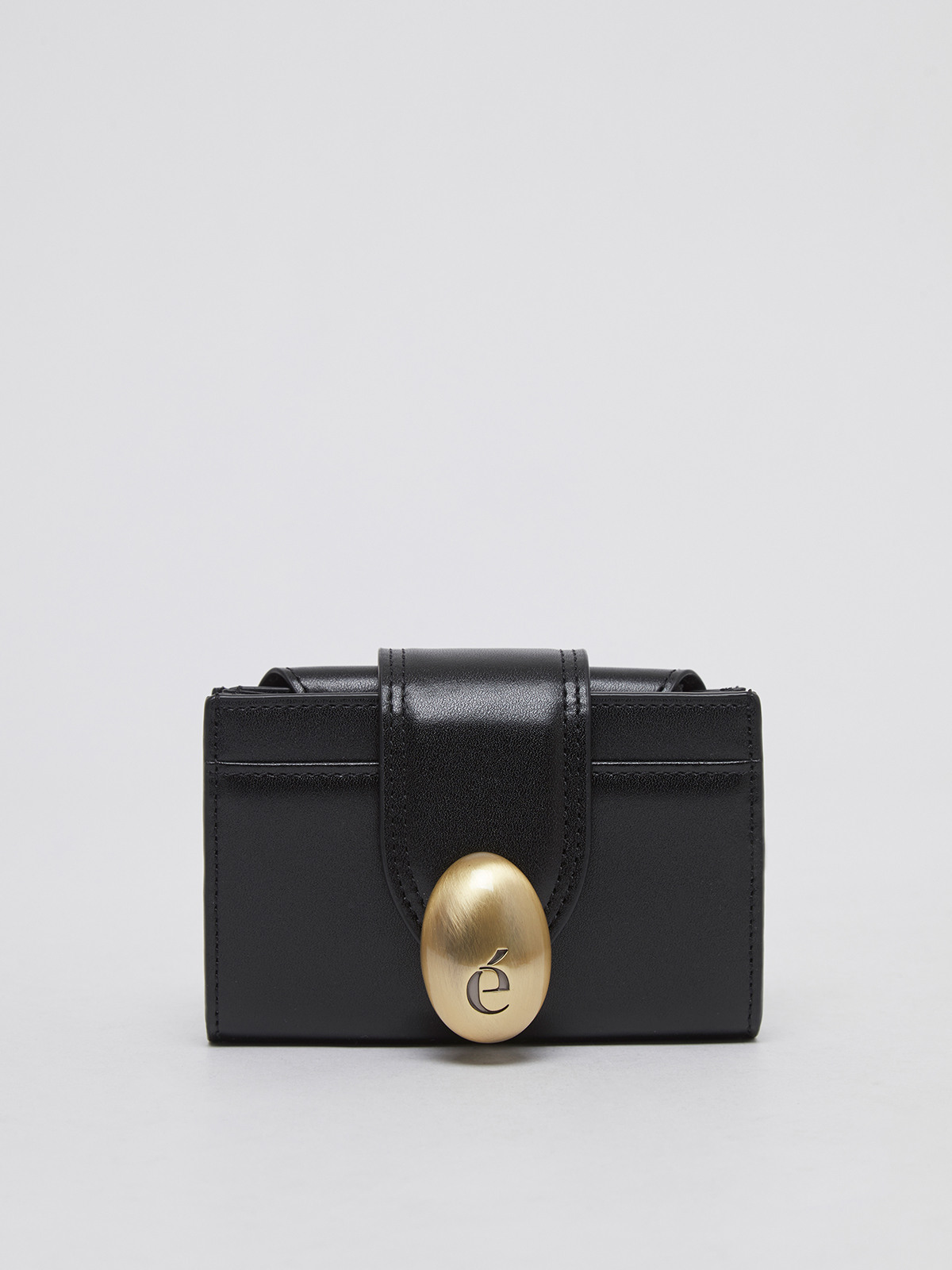◇Archivepke◇ epke card wallet(Deep sleep) MUSINSA | Archivépke epke card wallet(Deep sleep)_OVADX24507BLK