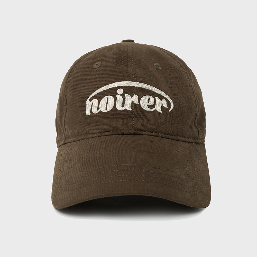 한섬 EQL