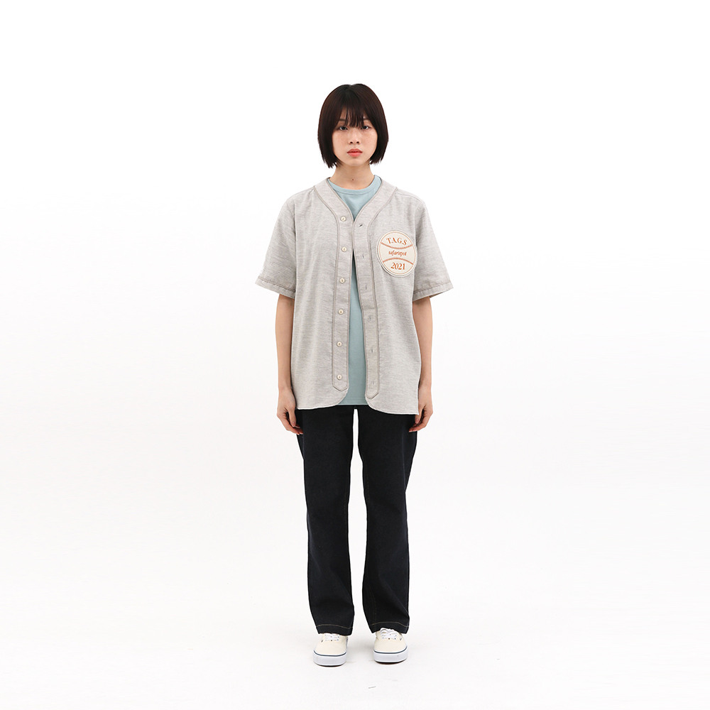 한섬 EQL