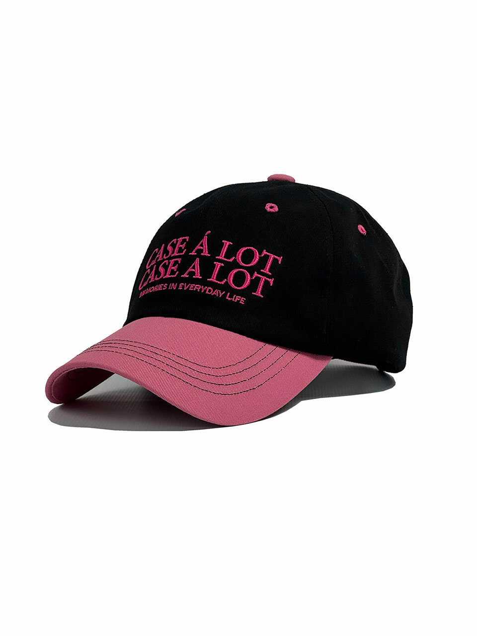 한섬 EQL