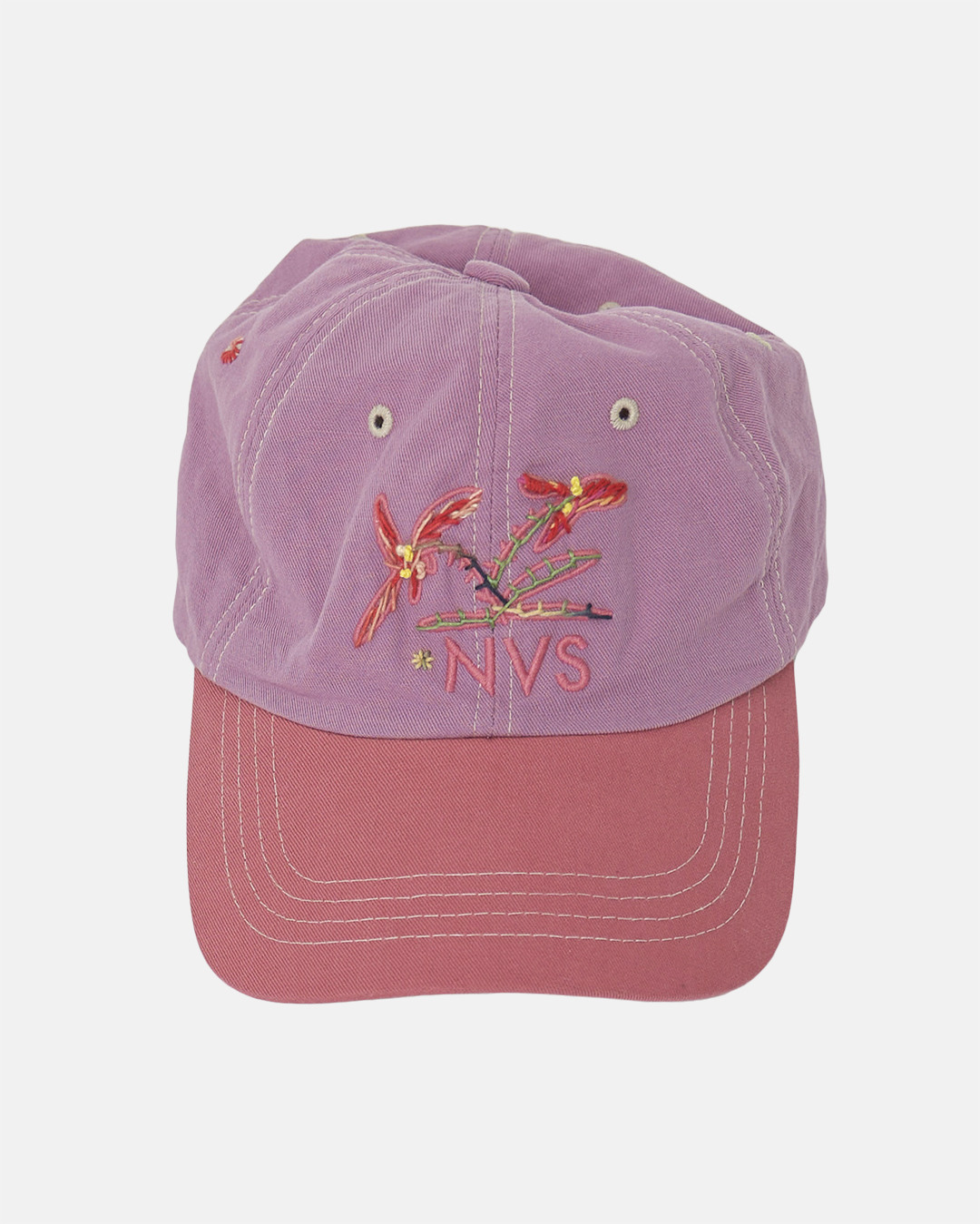 韓国商品/NERVOUS CAP 05 CAP 05 _ black - 너버스 NERVOUS