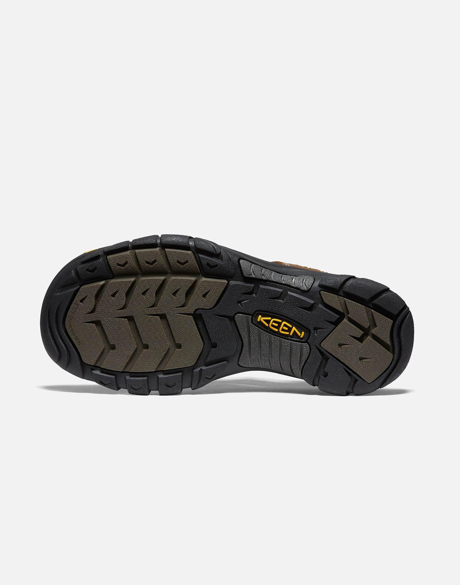 ★韓国人気★Archivepke★Knotted sandal OK2AM24009BLK_AT21.jpg