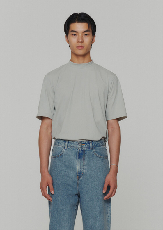 한섬 EQL