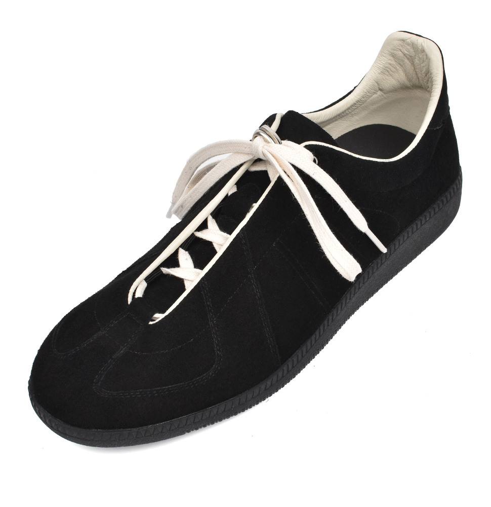 【DEVIATION】DV RACING TRAINERS 13 MUSINSA | DEVIATION DV Racing Trainer 01