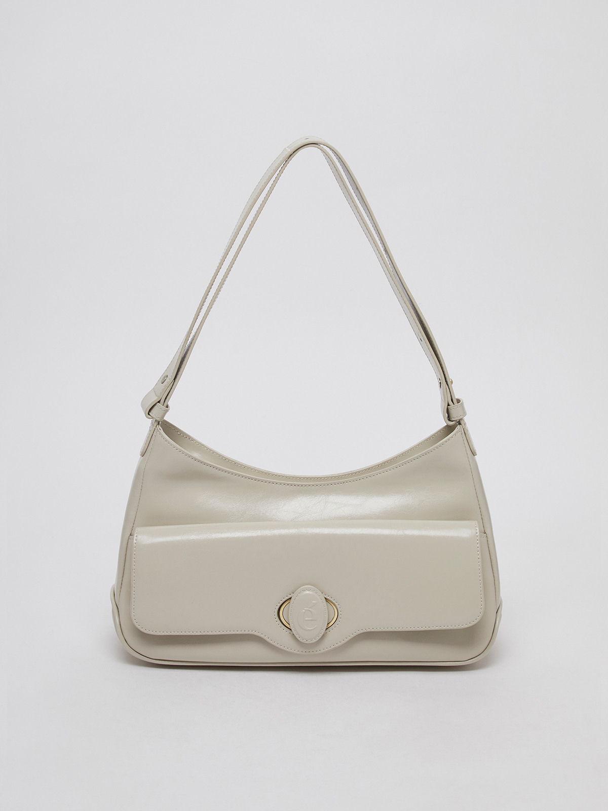 ◆Archivepke◆ Panel bagCream OVBAX25112CCR_LS2.jpg