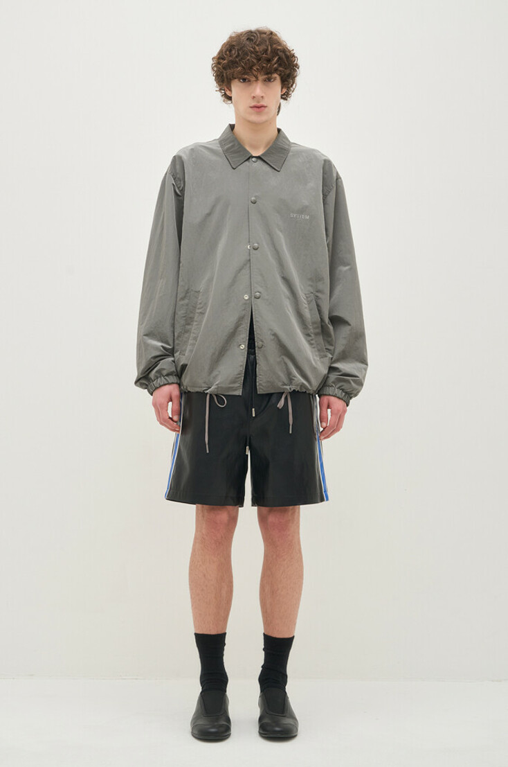 KITH SEOUL, image size:734x1107