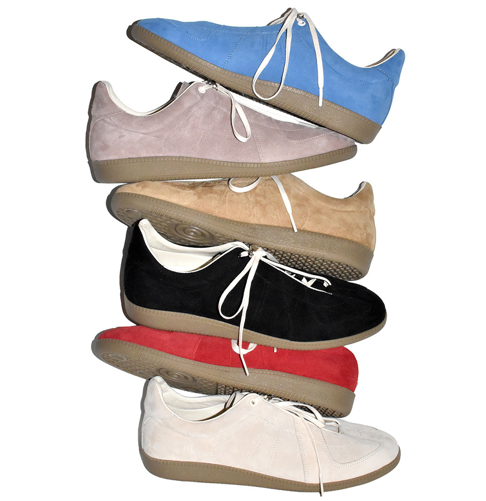 【DEVIATION】 DVSN RACING TRAINERS S/S NEUTRAL 男女共用 DEVIATION】 DVSN RACING TRAINERS S/S NEUTRAL 男女共用 MADE